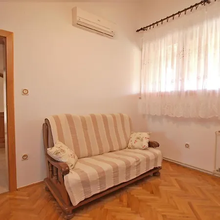 Fuer 4 Personen Ca 60 Qm In Rovinj, Istrien Istrische Riviera