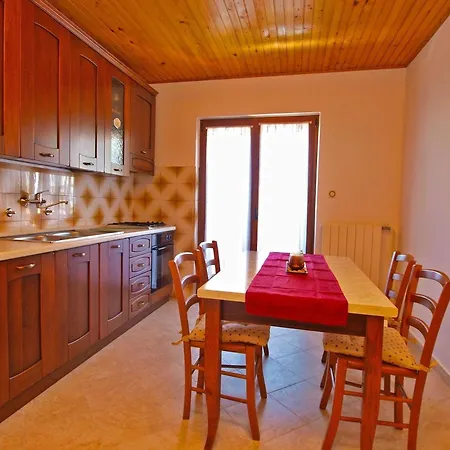 Fuer 4 Personen Ca 60 Qm In Rovinj, Istrien Istrische Riviera Rovinj