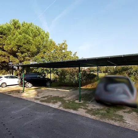 Apartmán Fuer 4 Personen Ca 60 Qm In Rovinj, Istrien Istrische Riviera *