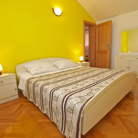 Fuer 4 Personen Ca 60 Qm In Rovinj, Istrien Istrische Riviera * Rovinj