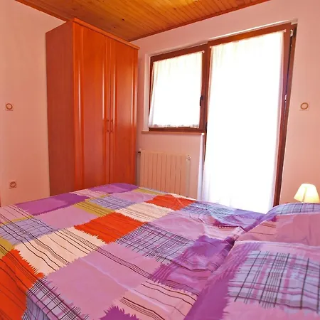 Fuer 4 Personen Ca 60 Qm In Rovinj, Istrien Istrische Riviera Rovinj